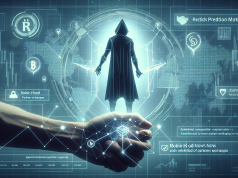 Robinhood’s $100M Prediction-Market Moment: What It Means for Work, Talent and Platform Strategy