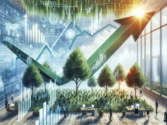 Work & Wealth: What Robinhood’s Q3 Surge and $100M Prediction‑Market Win Mean for the Future of Work