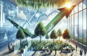 Work & Wealth: What Robinhood’s Q3 Surge and $100M Prediction‑Market Win Mean for the Future of Work