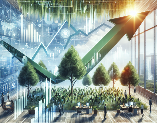 Work & Wealth: What Robinhood’s Q3 Surge and $100M Prediction‑Market Win Mean for the Future of Work