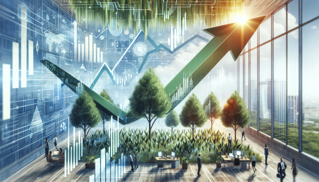 Work & Wealth: What Robinhood’s Q3 Surge and $100M Prediction‑Market Win Mean for the Future of Work