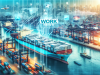 Maersk’s Upgrade: What a $9–9.5B Forecast Reveals About Work, Trade and Resilience