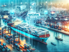 Maersk’s Upgrade: What a $9–9.5B Forecast Reveals About Work, Trade and Resilience