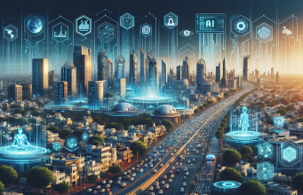 Work-Smart Roadmap: Keeping Windows 10 Secure to October 2026 — Legal, Cost-Free Paths for European IT Teams