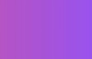 When Value Joins the Jobsite: Can a $65 Hyper Tough Impact Driver Rival a $199 Milwaukee on Real Work?