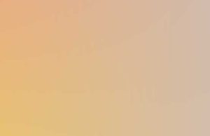 When the Paycheck Outweighs the People: A Gen Z Playbook for Quitting Toxic Workplaces and Choosing Better Careers