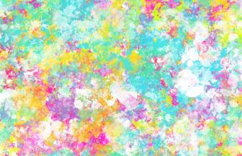 When the Internet Must Never Fail: Ubiquiti Brings 5G to UniFi for High‑Availability Workplaces