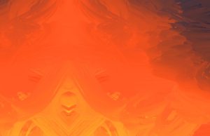 When Platform Theatre Meets the Workplace: What X’s Spat with the European Commission Teaches Organizations About Resilience