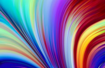 The New Asian Factory Belt: How Shifting Supply Chains Will Reshape Work and Cash Flow