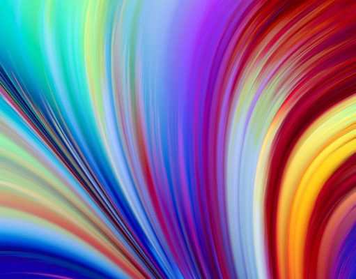 The New Asian Factory Belt: How Shifting Supply Chains Will Reshape Work and Cash Flow