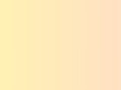 The State of the AI Job Market: 5 Skills Every ML Engineer Needs by 2026