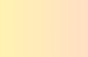 The State of the AI Job Market: 5 Skills Every ML Engineer Needs by 2026