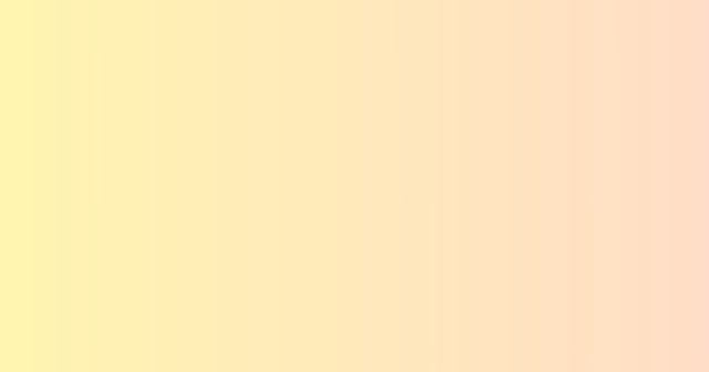 The State of the AI Job Market: 5 Skills Every ML Engineer Needs by 2026