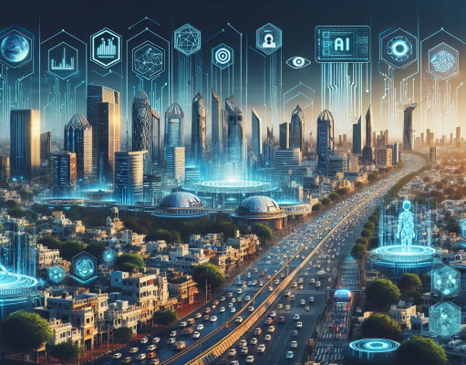 ESM That Works: How Modern Enterprises Start Strong, Scale Smart, and Break Silos with Freshservice