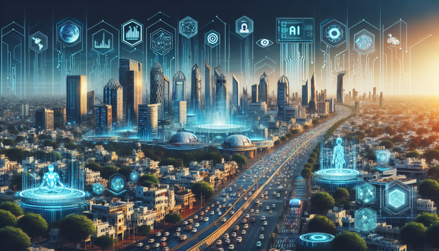 ESM That Works: How Modern Enterprises Start Strong, Scale Smart, and Break Silos with Freshservice