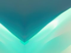 The “Silver Tsunami” vs. The “Tech-Trades”: How 2026 Became the Year of the $100k Apprentice How 2026 Became the Year of the $100k Apprentice