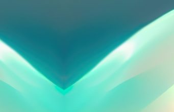 The “Silver Tsunami” vs. The “Tech-Trades”: How 2026 Became the Year of the $100k Apprentice How 2026 Became the Year of the $100k Apprentice