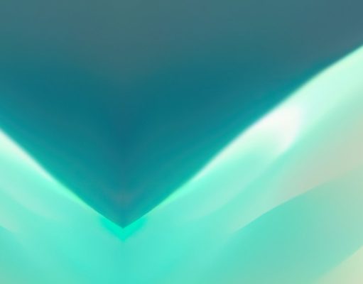 The “Silver Tsunami” vs. The “Tech-Trades”: How 2026 Became the Year of the $100k Apprentice How 2026 Became the Year of the $100k Apprentice