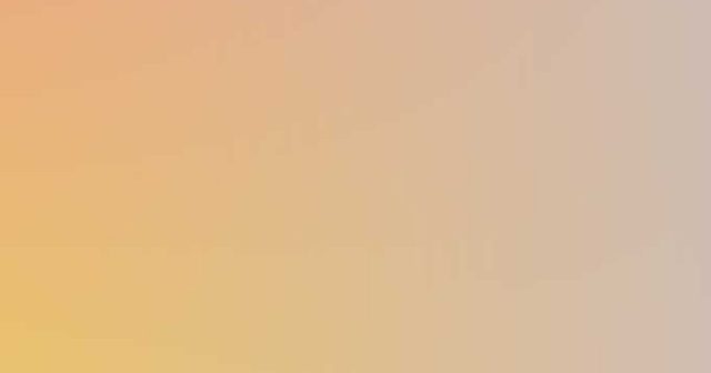 The Rise of the "AI Strategist": Why Companies are Moving Beyond Tech Roles The Rise of the "AI Strategist": Why Companies are Moving Beyond Tech Roles