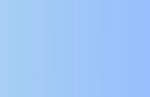 Built for the Backline: 5 Ryobi Tools Rewriting On-the-Job Ergonomics