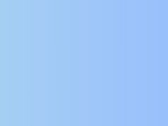 “New-Collar” Jobs: The High-Paying Future of Trade and Tech "New-Collar" Jobs: The High-Paying Future of Trade and Tech