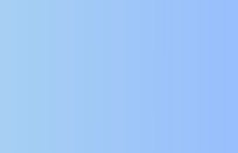 “New-Collar” Jobs: The High-Paying Future of Trade and Tech "New-Collar" Jobs: The High-Paying Future of Trade and Tech