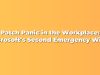 Patch Panic in the Workplace: Microsoft’s Second Emergency Windows Update and What Organizations Must Do Now