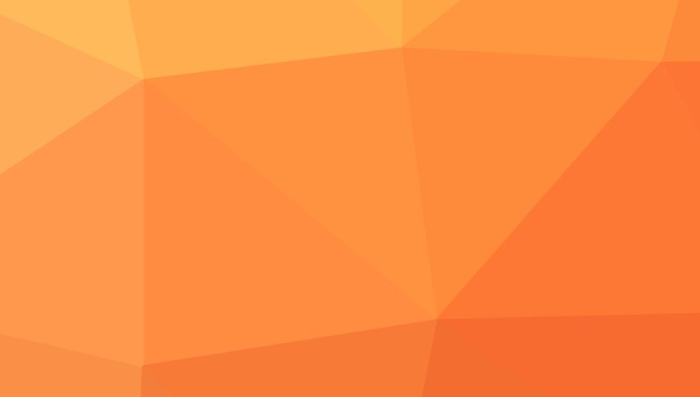 Why ‘Adaptive Capacity’ is the Only Metric That Matters in the 2026 Job Market