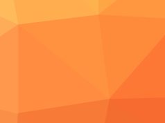 Beyond Exposure: Why ‘Adaptive Capacity’ is the Only Metric That Matters in the 2026 Job Market Why ‘Adaptive Capacity’ is the Only Metric That Matters in the 2026 Job Market