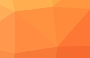 Beyond Exposure: Why ‘Adaptive Capacity’ is the Only Metric That Matters in the 2026 Job Market Why ‘Adaptive Capacity’ is the Only Metric That Matters in the 2026 Job Market