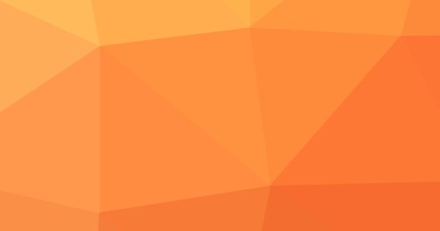 Beyond Exposure: Why ‘Adaptive Capacity’ is the Only Metric That Matters in the 2026 Job Market Why ‘Adaptive Capacity’ is the Only Metric That Matters in the 2026 Job Market