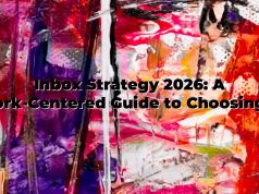 Inbox Strategy 2026: A Work-Centered Guide to Choosing Newsletter Platforms for Growth, Delivery, and Revenue