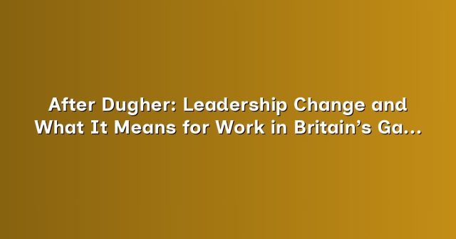 cdn-after-dugher-leadership-change-and-what-it-means-f