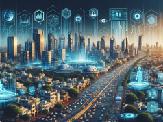 Why Office 2024 Home’s $119.97 One-Time License Matters for the Future of Work