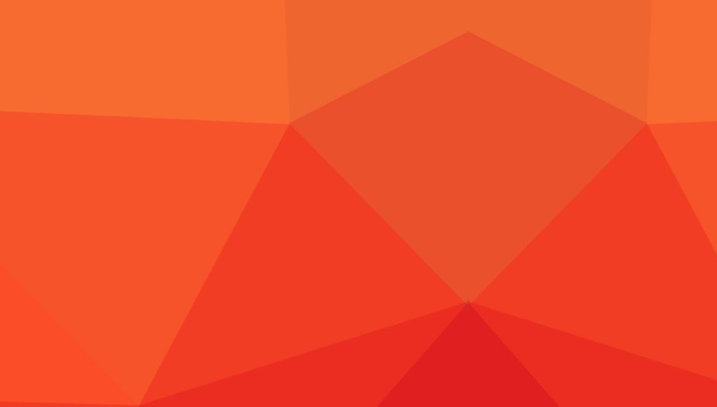 The MIT Iceberg Index: Navigating the $1.2 Trillion Cognitive Shift