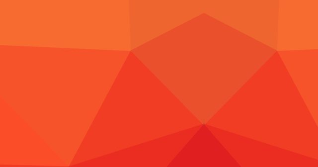 The MIT Iceberg Index: Navigating the $1.2 Trillion Cognitive Shift The MIT Iceberg Index: Navigating the $1.2 Trillion Cognitive Shift