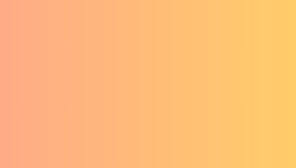 From Degrees to “Outcome-Based” Hiring: The Death of the Resume