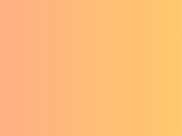 From Degrees to “Outcome-Based” Hiring: The Death of the Resume