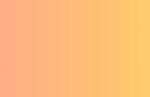 From Degrees to “Outcome-Based” Hiring: The Death of the Resume From Degrees to “Outcome-Based” Hiring: The Death of the Resume