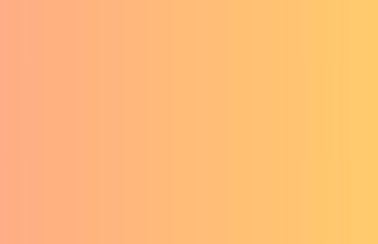 From Degrees to “Outcome-Based” Hiring: The Death of the Resume From Degrees to “Outcome-Based” Hiring: The Death of the Resume