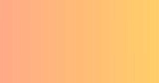 From Degrees to “Outcome-Based” Hiring: The Death of the Resume From Degrees to “Outcome-Based” Hiring: The Death of the Resume