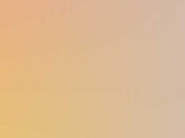 AI Brain Fry: Managing the New Mental Fatigue Crisis of 2026