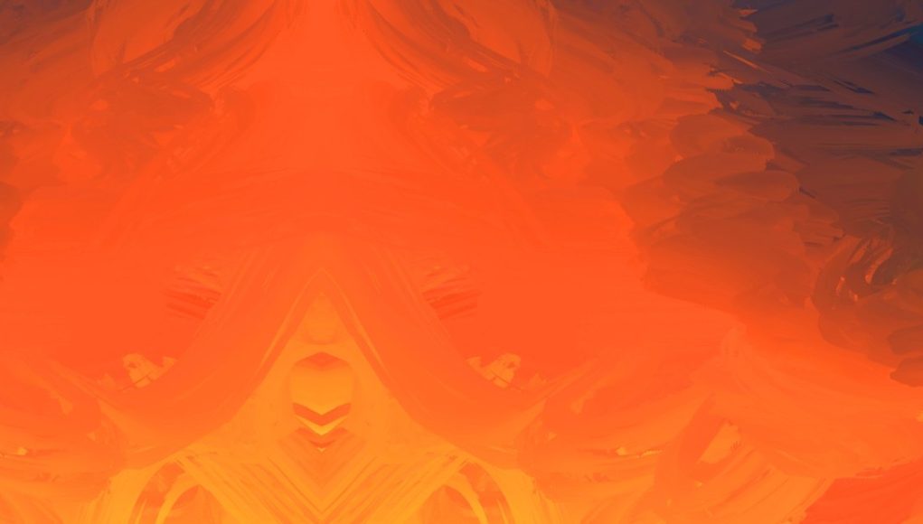 The Great Compensation Pivot: Funding AI via the Payroll