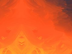 The Great Compensation Pivot: Funding AI via the Payroll The Great Compensation Pivot: Funding AI via the Payroll