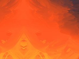 The Great Compensation Pivot: Funding AI via the Payroll