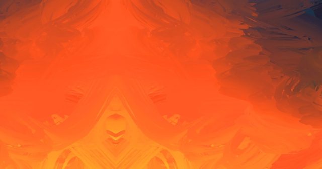 The Great Compensation Pivot: Funding AI via the Payroll The Great Compensation Pivot: Funding AI via the Payroll