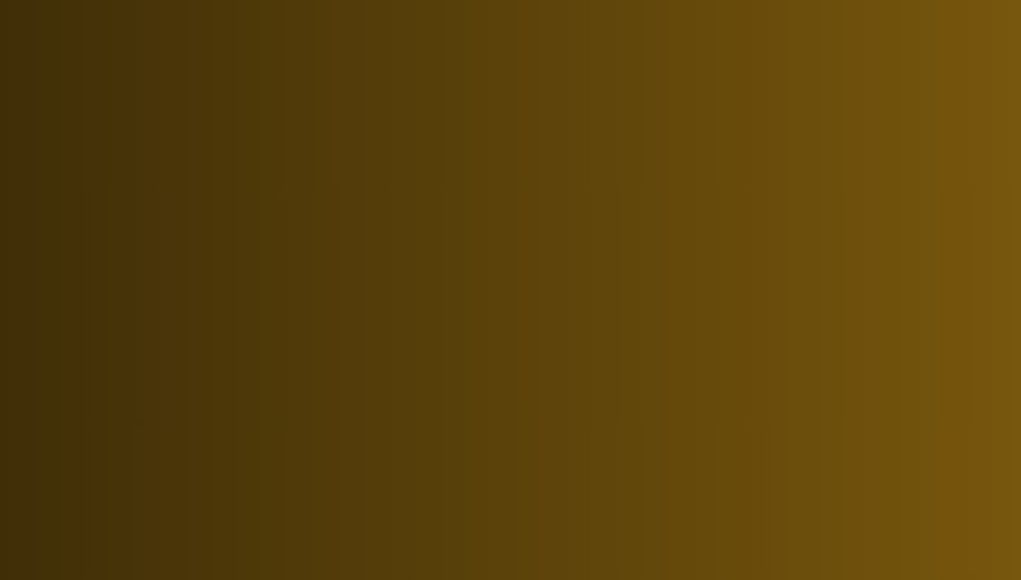 The Death of the Billable Hour: How AI is Forcing IT Professionals to Become ‘Value Architects’