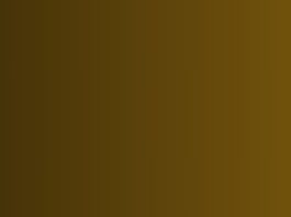 The Death of the Billable Hour: How AI is Forcing IT Professionals to Become ‘Value Architects’