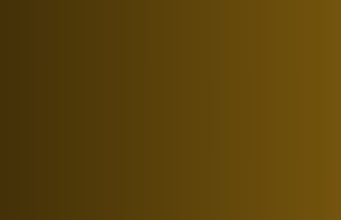 The Death of the Billable Hour: How AI is Forcing IT Professionals to Become ‘Value Architects’ The Death of the Billable Hour: How AI is Forcing IT Professionals to Become ‘Value Architects’