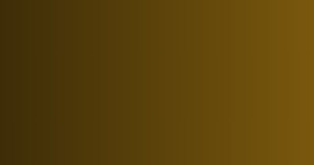 The Death of the Billable Hour: How AI is Forcing IT Professionals to Become ‘Value Architects’ The Death of the Billable Hour: How AI is Forcing IT Professionals to Become ‘Value Architects’